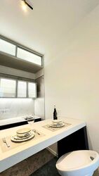 The M (D7), Apartment #522715751